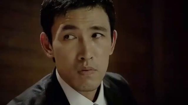 Dj Temanku Semua Pada Jahat!!! | Baby I'm Sorry. смотреть онлайн