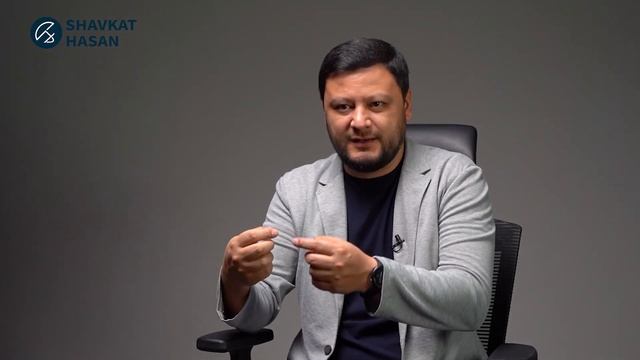 Er Va Xotin.  Jinsiy Munosabatlar