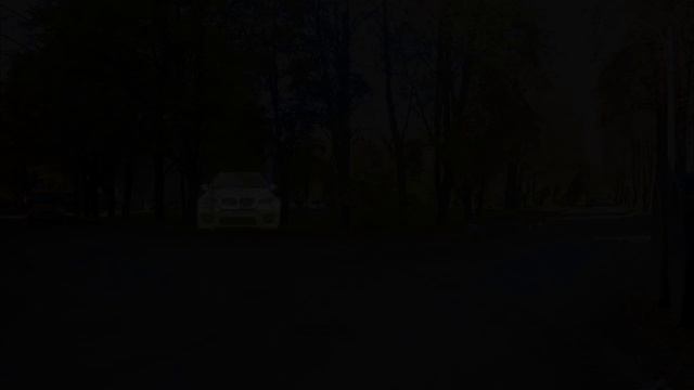 Криминальная Молдова Часть 4 . Alpha 0.356 смотреть онлайн