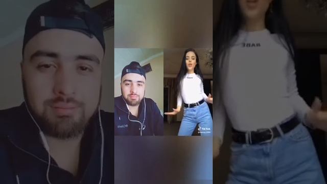Узбек кизлари интернетди портлатдию смотреть онлайн
