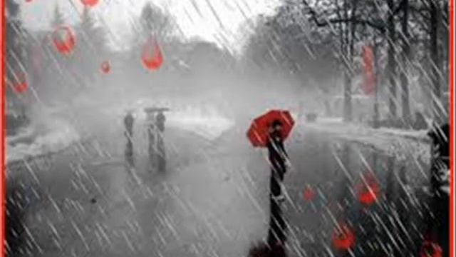 Remix between "Black Rain of Venus Fellini / "Angel of Paul Van Dyk" смотреть онлайн