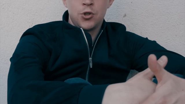 ЛЕБЕДЕВ. МАТ. смотреть онлайн