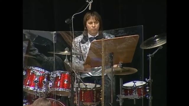 Пётр Елфимов - За полчаса до весны смотреть онлайн