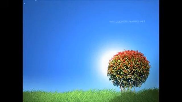 Хорошее! смотреть онлайн