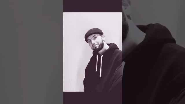 Cover Khayom Qurbonov Суруди Модар (Modar) смотреть онлайн