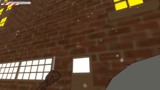 БОМЖУЕМ С ДРУГОМ | Beneath the Cardboard #1 смотреть онлайн