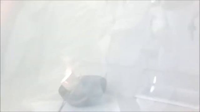 Thermite смотреть онлайн