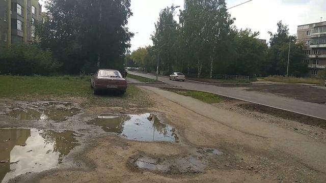 Арка пешеходов смотреть онлайн