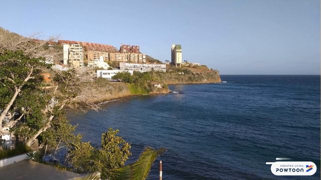 isla de margarita 2018 смотреть онлайн