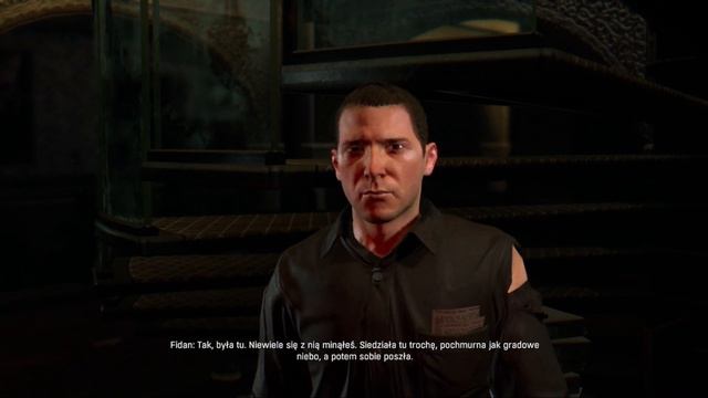 Good Night & Good Luck - Immersive Dying Light Gameplay [4K UHD 60FPS] смотреть онлайн