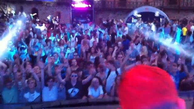 John Creamer & Stephane K - Wish You Were Here (Donatello rework) смотреть онлайн