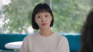 Клетки Ю-ми, 7 серия