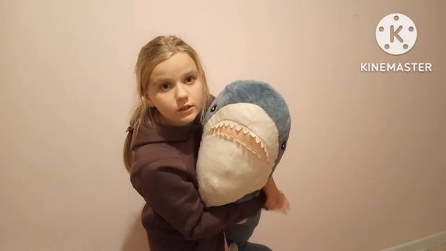 Вопросы от Акулы!!! смотреть онлайн