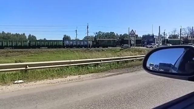 8 июля 2024 г. смотреть онлайн