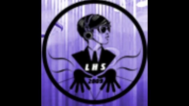 Слиток зеленого дракона Аудиофильм от домашней студии LHS смотреть онлайн