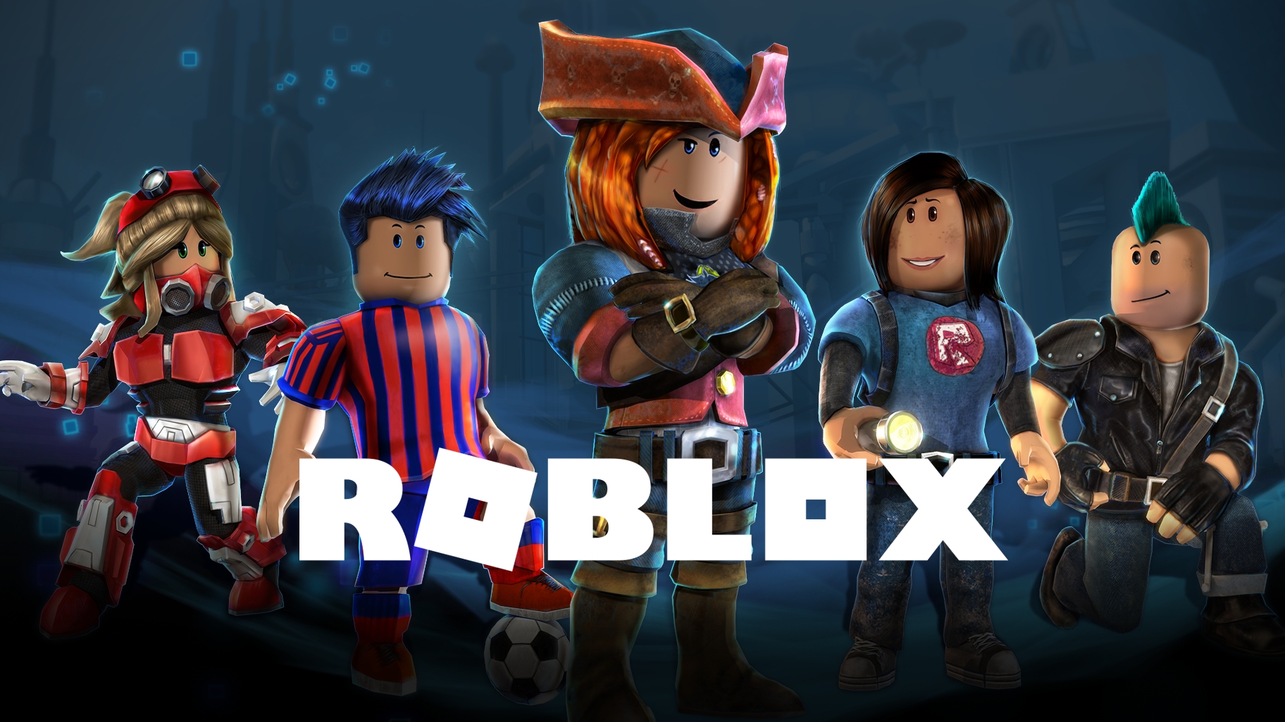 Я ИГРАЮ В ROBLOХ БЕСКОНЕЧНАЯ ЛЕСТНИЦА МЕНЯ ВЗБЕСИЛА😡 смотреть онлайн