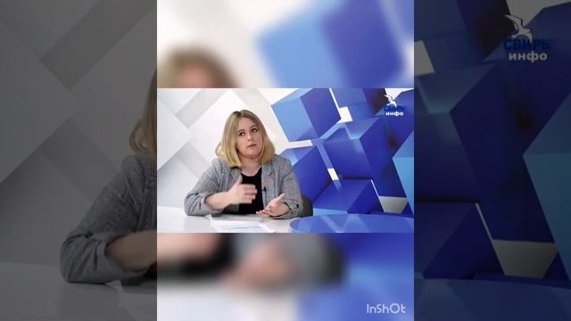 КАК НЕ ПЛАТИТЬ АРЕНДУ В КАРАНТИН смотреть онлайн
