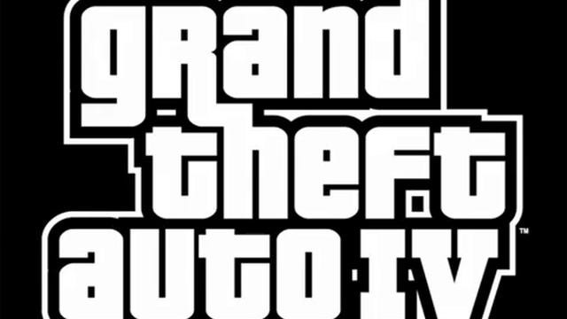 musica de gta 4 смотреть онлайн