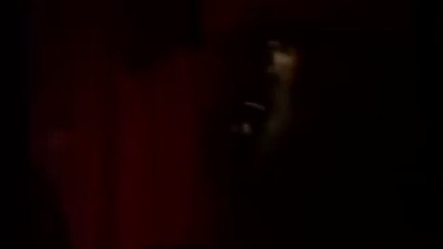 Кино Виктор Цой - документальный фильм «еловая субмарина» 2008 части 1, 2, 3.