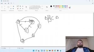 Эйлеровость, эйлеров цикл / путь