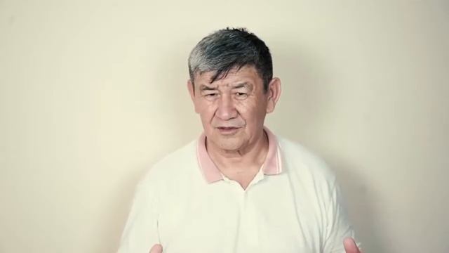 6 Изменения - Преимущества Казахской Нации (Русс Субтитры/English Subtitles) смотреть онлайн