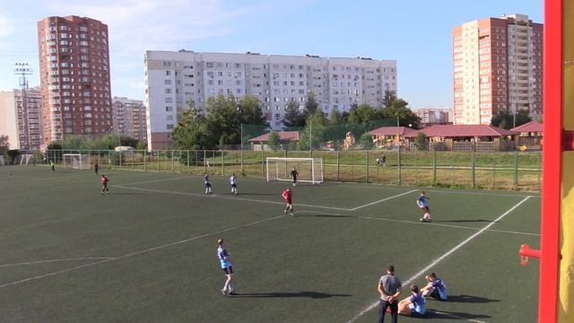 Беркут 2 – Таурус смотреть онлайн