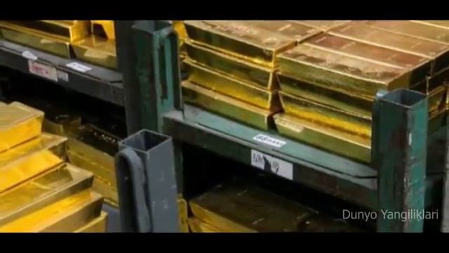 УРРА ХУШ-ХАБАР 12-МИНГ ДОЛЛОРГА КАПТИВАДЕК МОШИНА ЧИКАДИ смотреть онлайн