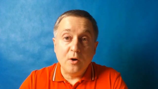 18 01 2020 Принципы моей работы,  Халявщикам (любителям бесплатного сыра)Не беспокоить!