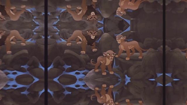 ×ну и что, что я девочка× смотреть онлайн