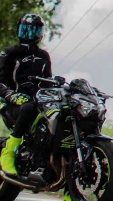 #bike #bikelover #ytshorts #whellie #power 🔥🔥 смотреть онлайн