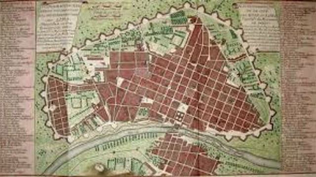 Fronton смотреть онлайн