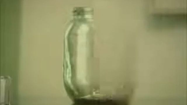 Блохи и банка смотреть онлайн