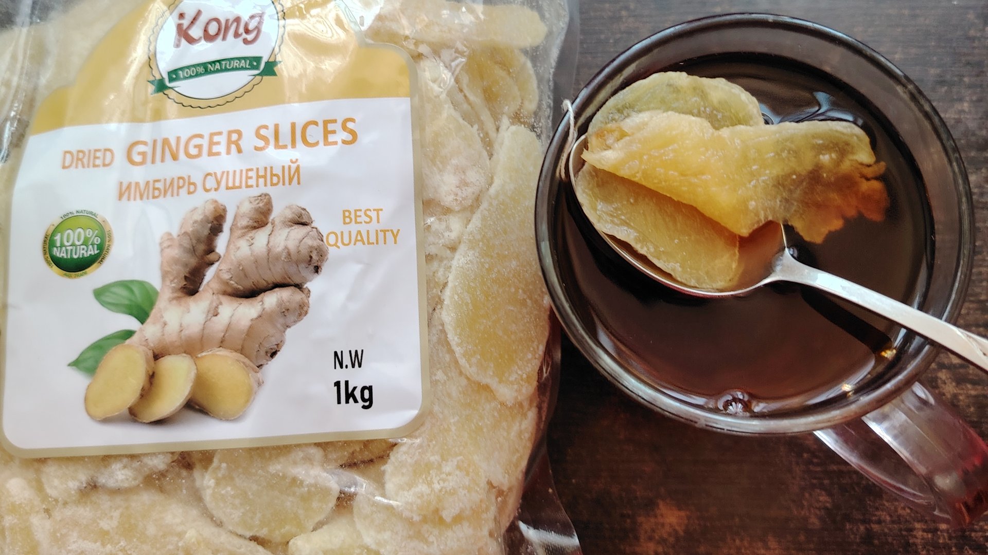 Ейск ! Набралась смелости и пришла на это место и многое другое ! Архивное видео весно 2020 года ! смотреть онлайн