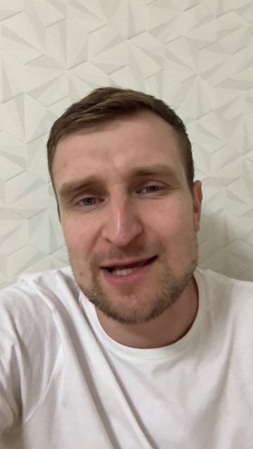 Убежавшие белАрусы опять чудят в Европе😁 смотреть онлайн