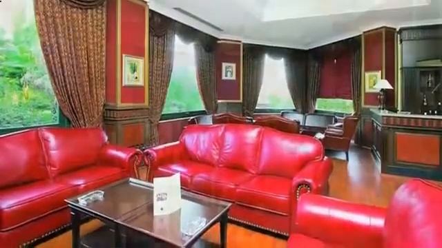 туры в турцию сиде отели смотреть онлайн