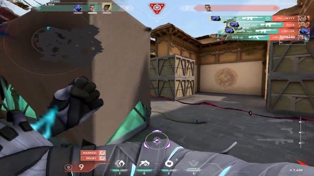 new me смотреть онлайн