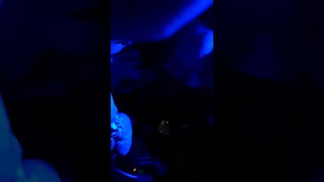 жизнь Никиты часть 1 смотреть онлайн