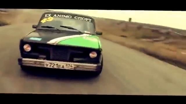 ♪♪♪ Музыка для машины #1 ♥♥♥ Music for the car #1 ♪♪♪ смотреть онлайн