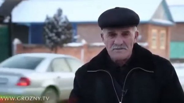 Дарба хьуьнан-кхорах долу дарба #ari95 #ari95дарба