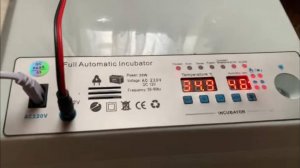 Вывод 🐣🐥🐣Цыплят начался в инкубаторе РЯБА 36 и под квочкой😊28 марта 2025 года