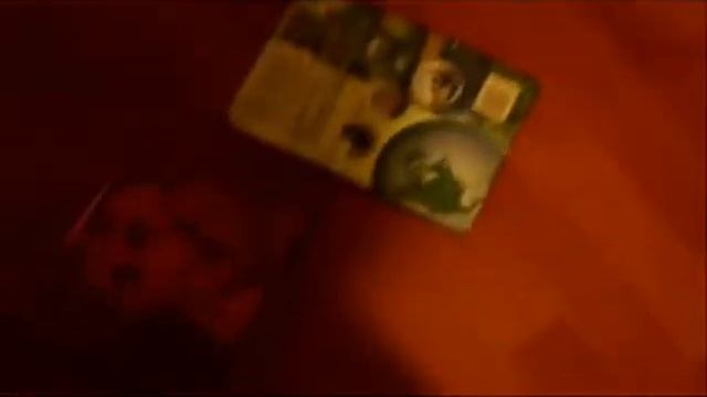 Тайна Хвостов 2 сезон 4 серия смотреть онлайн