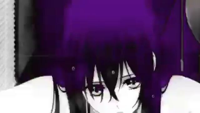 Citrus edit смотреть онлайн