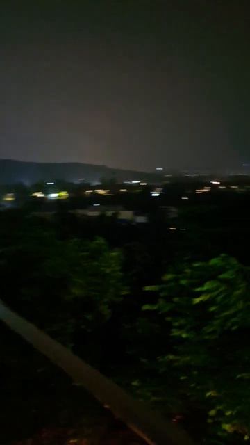 Sound on! Super typhoon Saola hits Hong Kong! Typhoon No.10! #ytshorts #youtubeshorts #typhoon смотреть онлайн