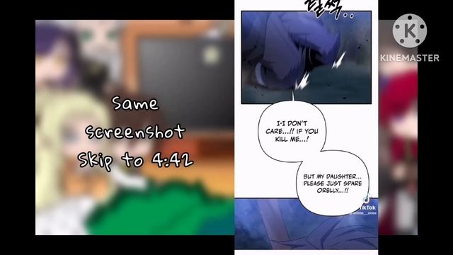 The lazy swordsmaster react [1/1] смотреть онлайн