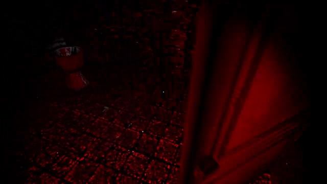 Granny Chapter Two PC 1.1 In HELL DIFFICULTY (fail) смотреть онлайн
