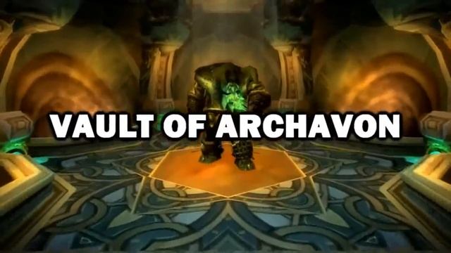 wow server 3 3 5 cz смотреть онлайн