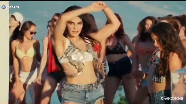 18+ Jalebi Baby Hot girls Video🤭😍 ft Mia 🖕🏿😈(HHHA Squad) смотреть онлайн