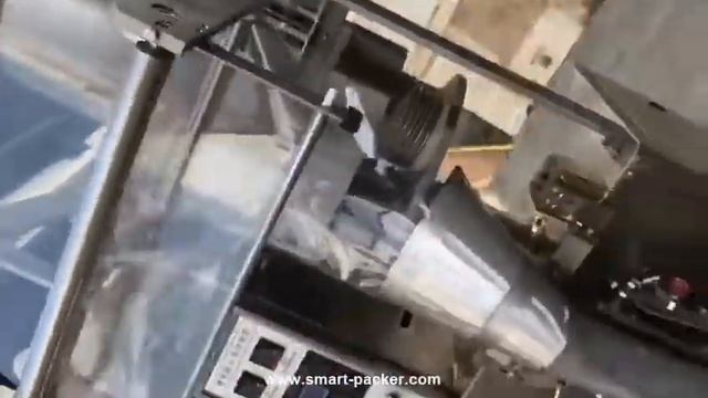 Automatic Detergent Pó Granula Bucket Alimentador Elevador Vertical Saco De Dosagem Vertical Máquin смотреть онлайн