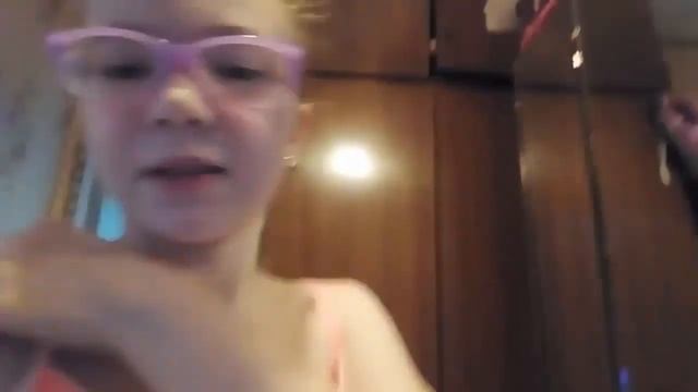 Моё утро My Morning Routine Evgesha Voronova