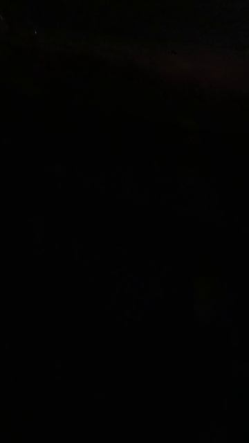 Как снимает Самсунг А15 на основную камеру ночью